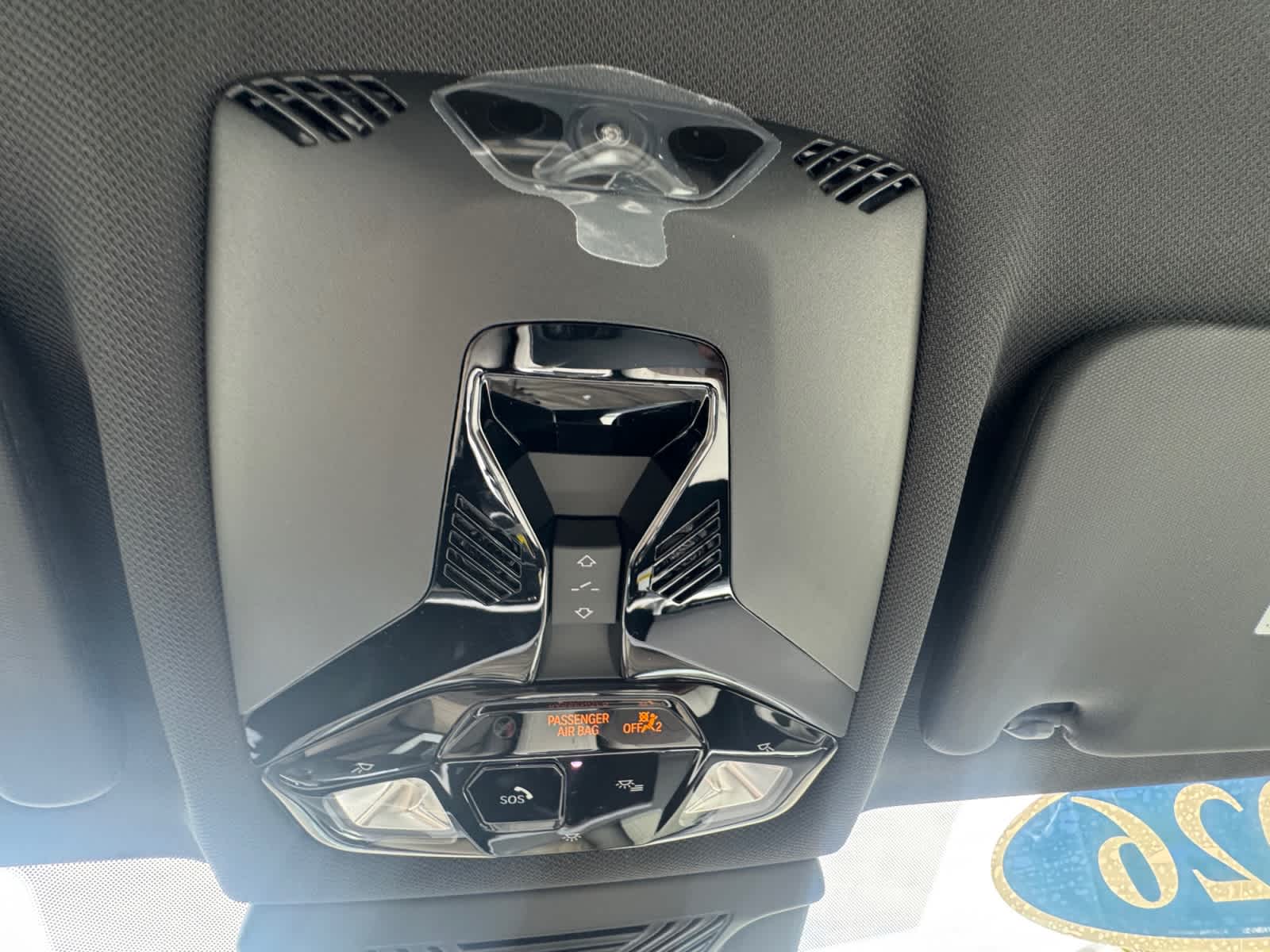 2026 BMW X1 28i - Photo 27