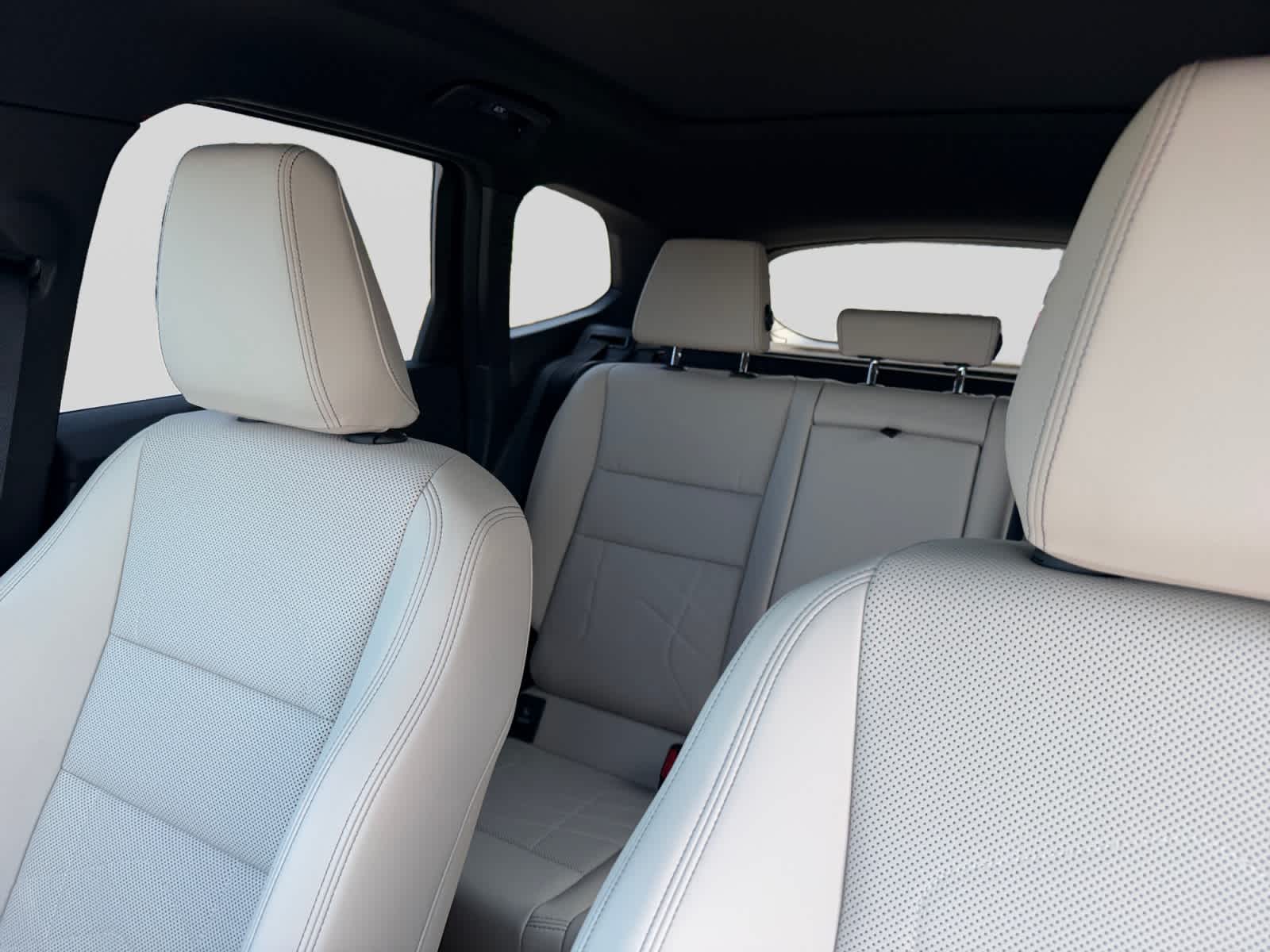 2025 BMW X1 28i - Photo 16