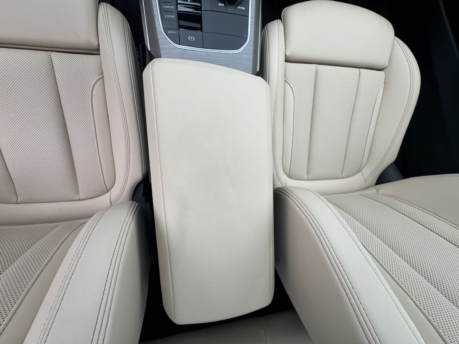 2026 BMW 4 Series 430i - Photo 15