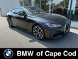 BMW 430i