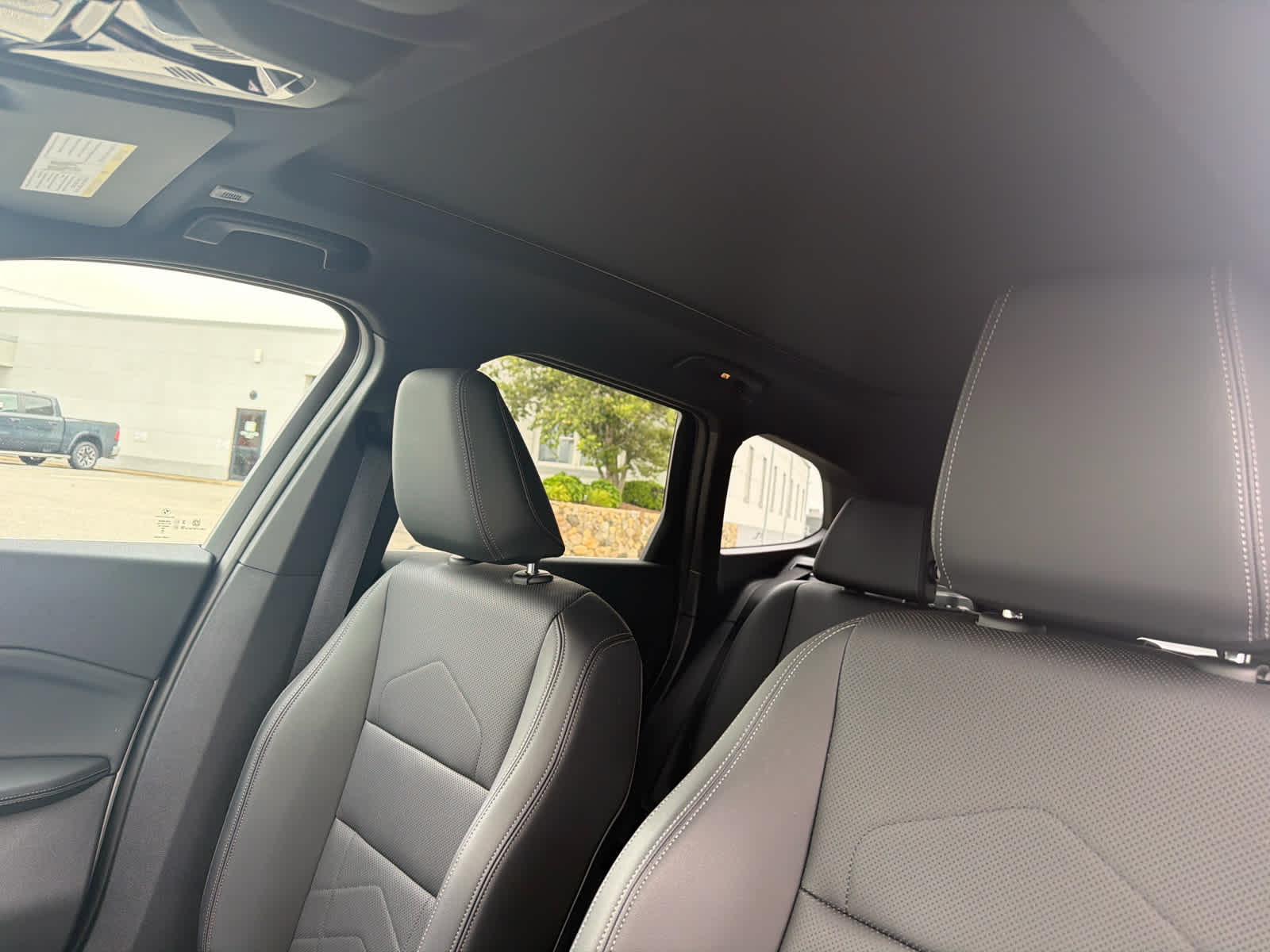 2023 BMW X1 28i - Photo 15