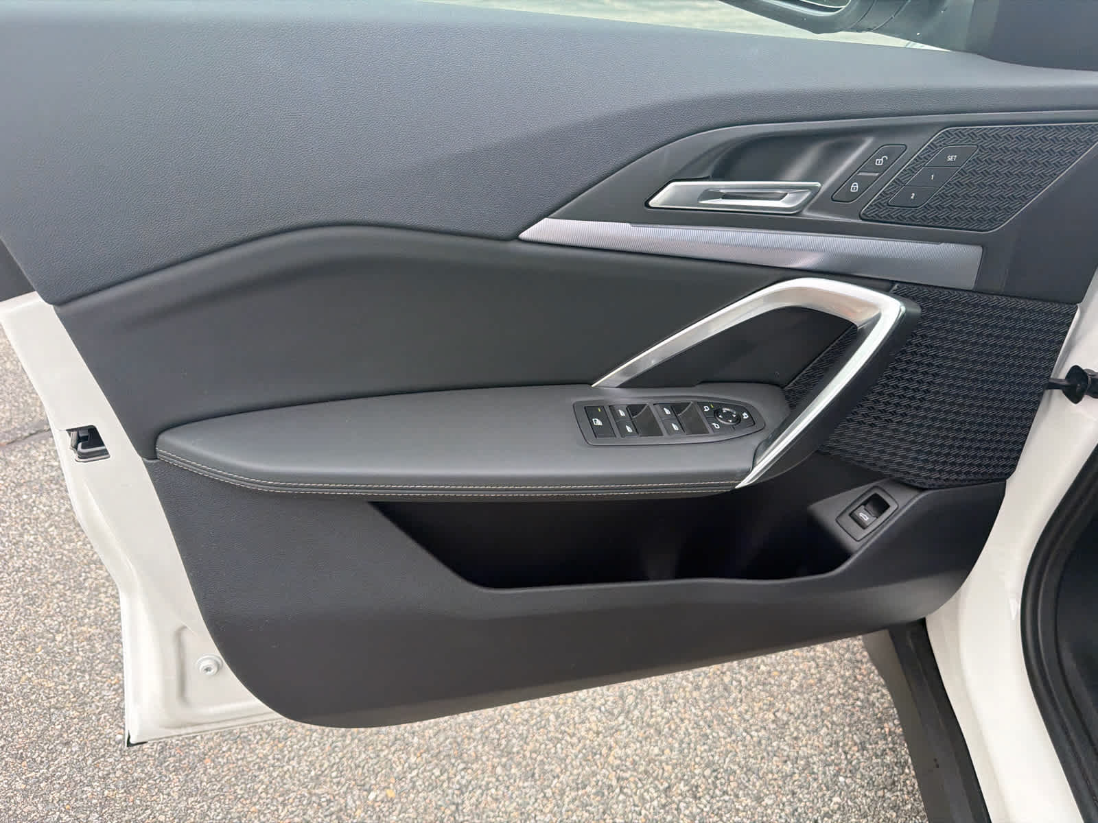 2023 BMW X1 28i - Photo 13
