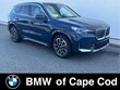  BMW X1 xDrive28i
