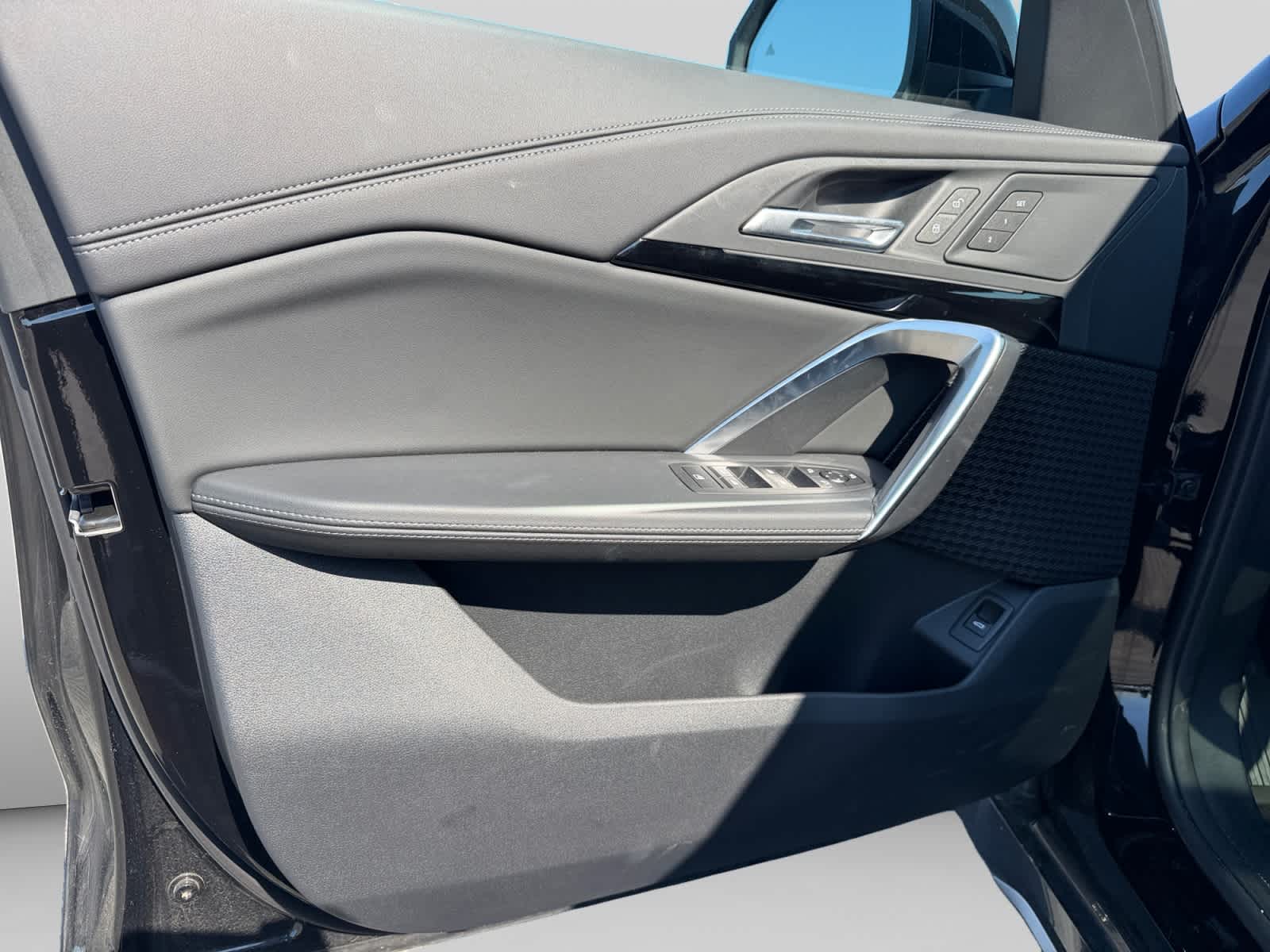 2026 BMW X1 28i - Photo 16