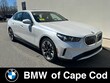 BMW 540i