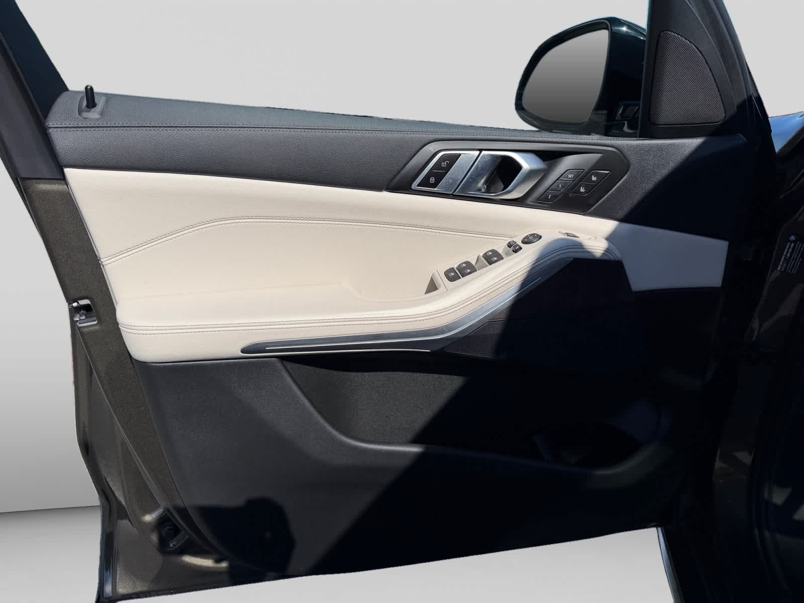 2022 BMW X5 40i - Photo 17