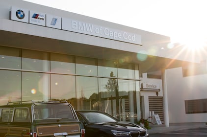 Staff member Darren Maynard from e74de67b67f0