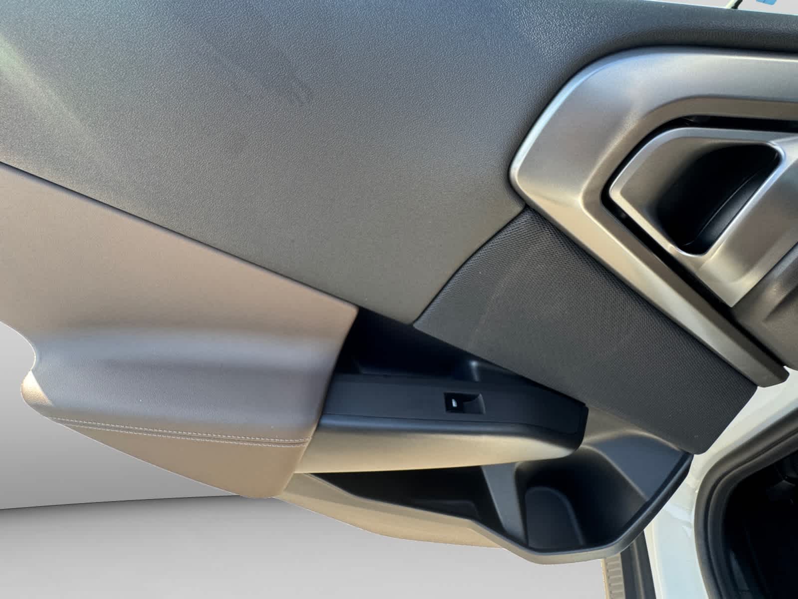 2026 BMW X3 30 - Photo 19