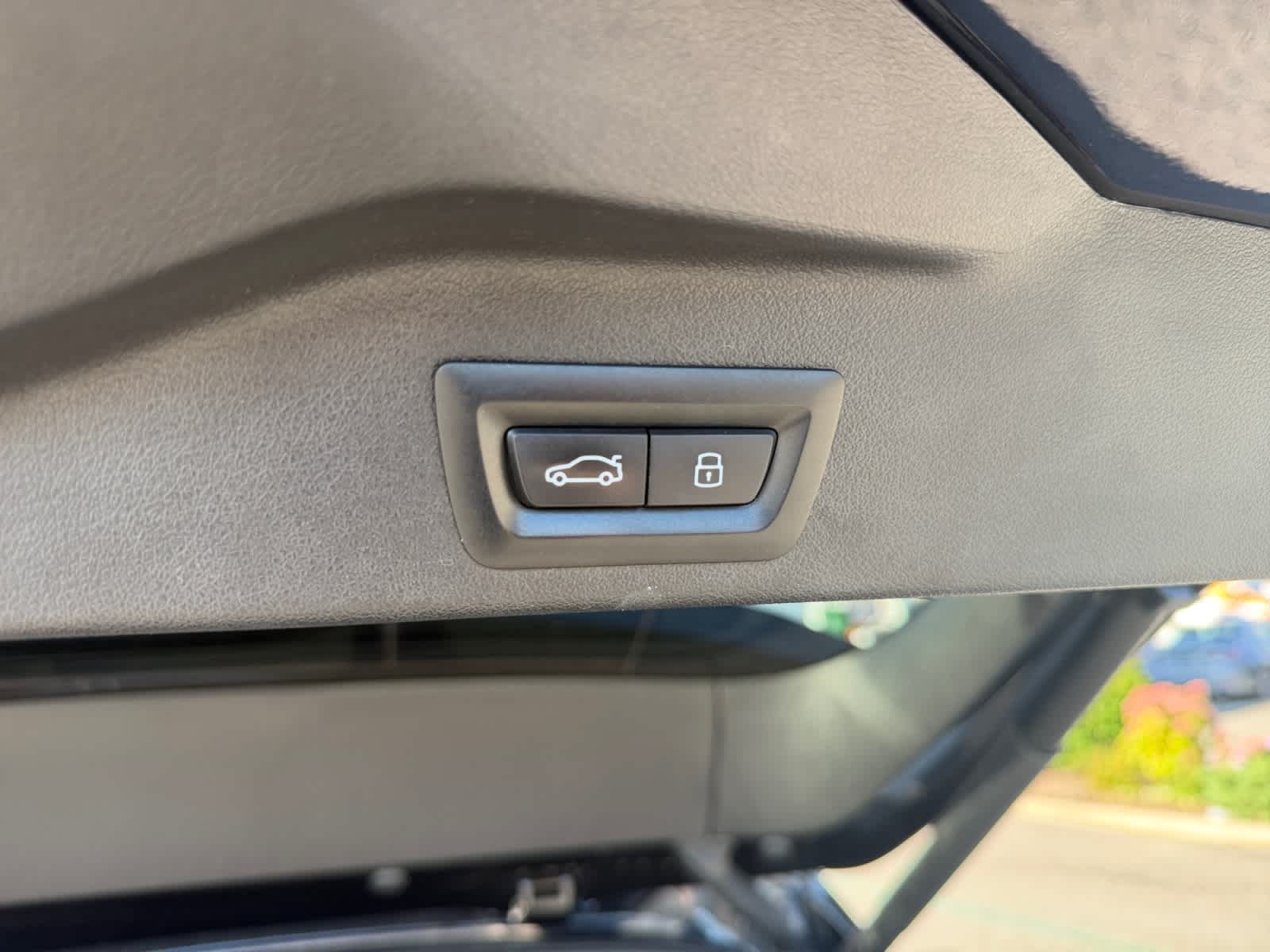 2024 BMW X5 40i - Photo 20