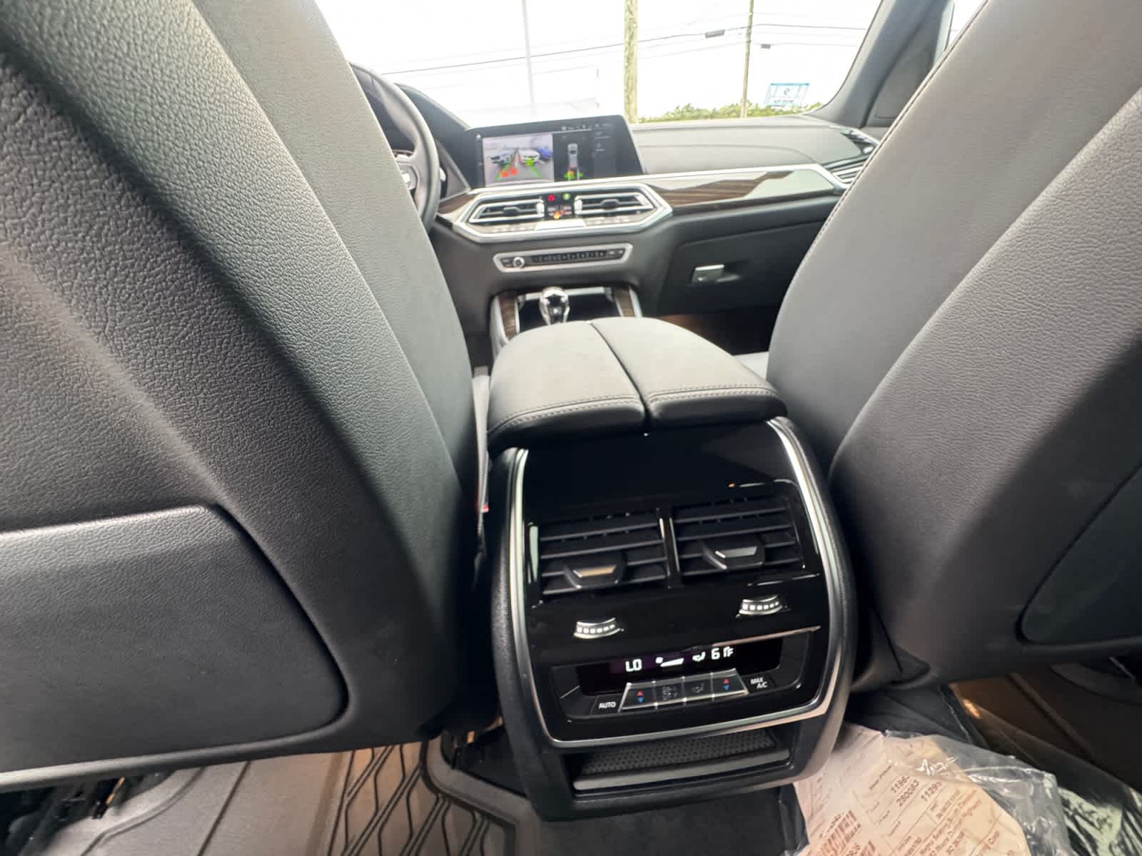 2023 BMW X5 40i - Photo 16