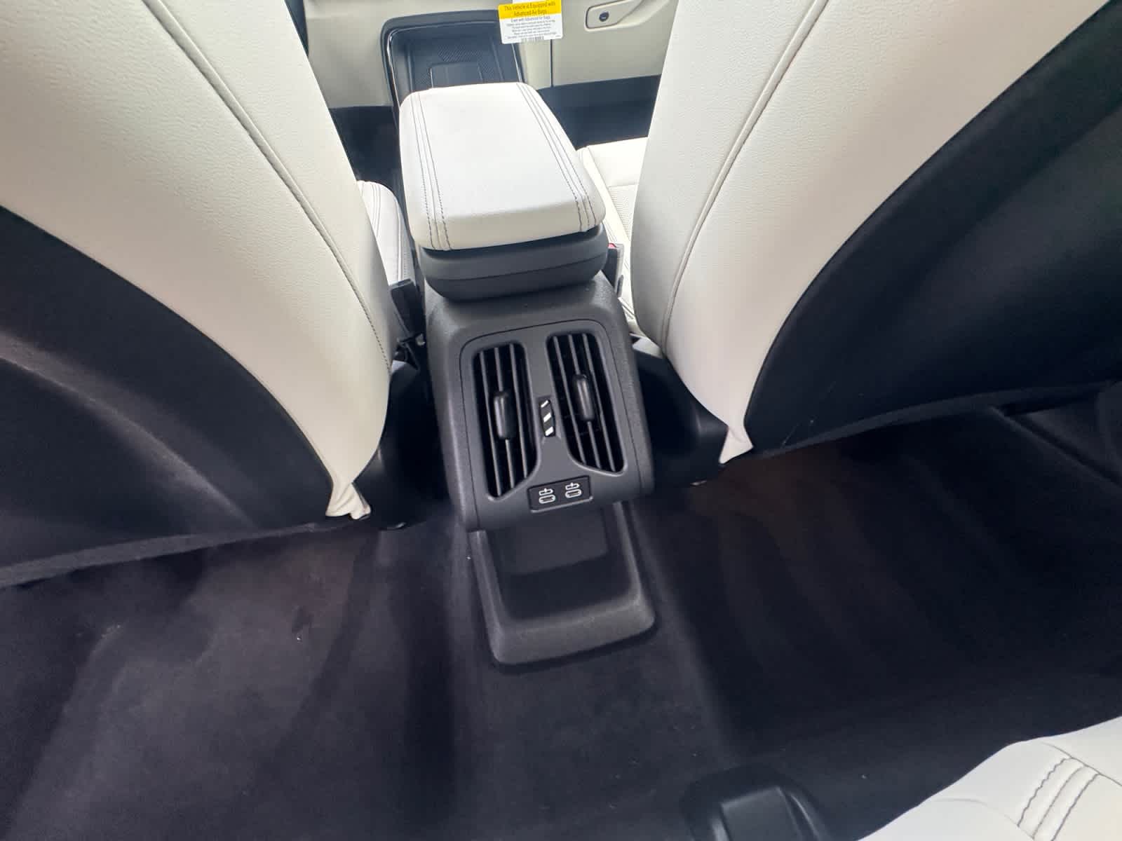 2026 BMW X1 28i - Photo 16