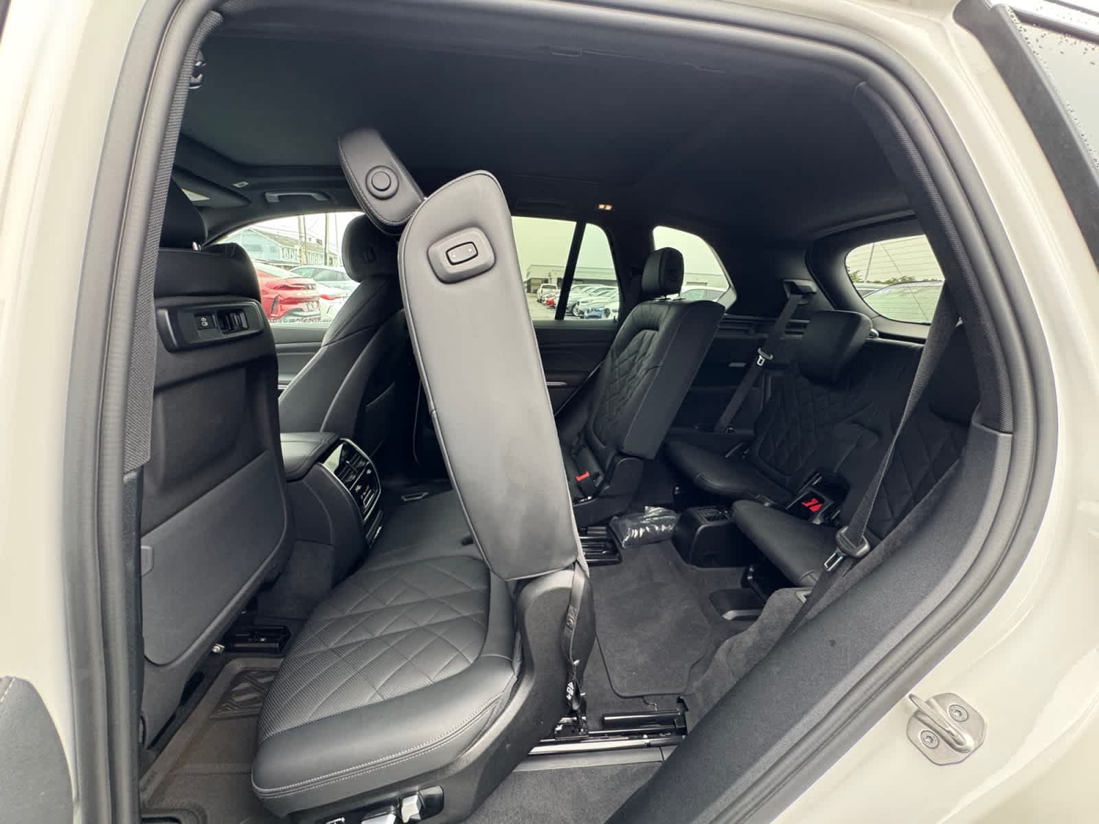 2023 BMW X5 40i - Photo 22