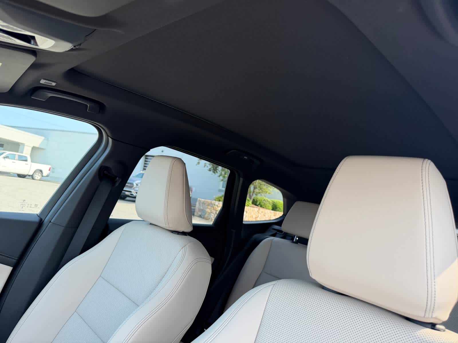 2025 BMW X1 28i - Photo 22
