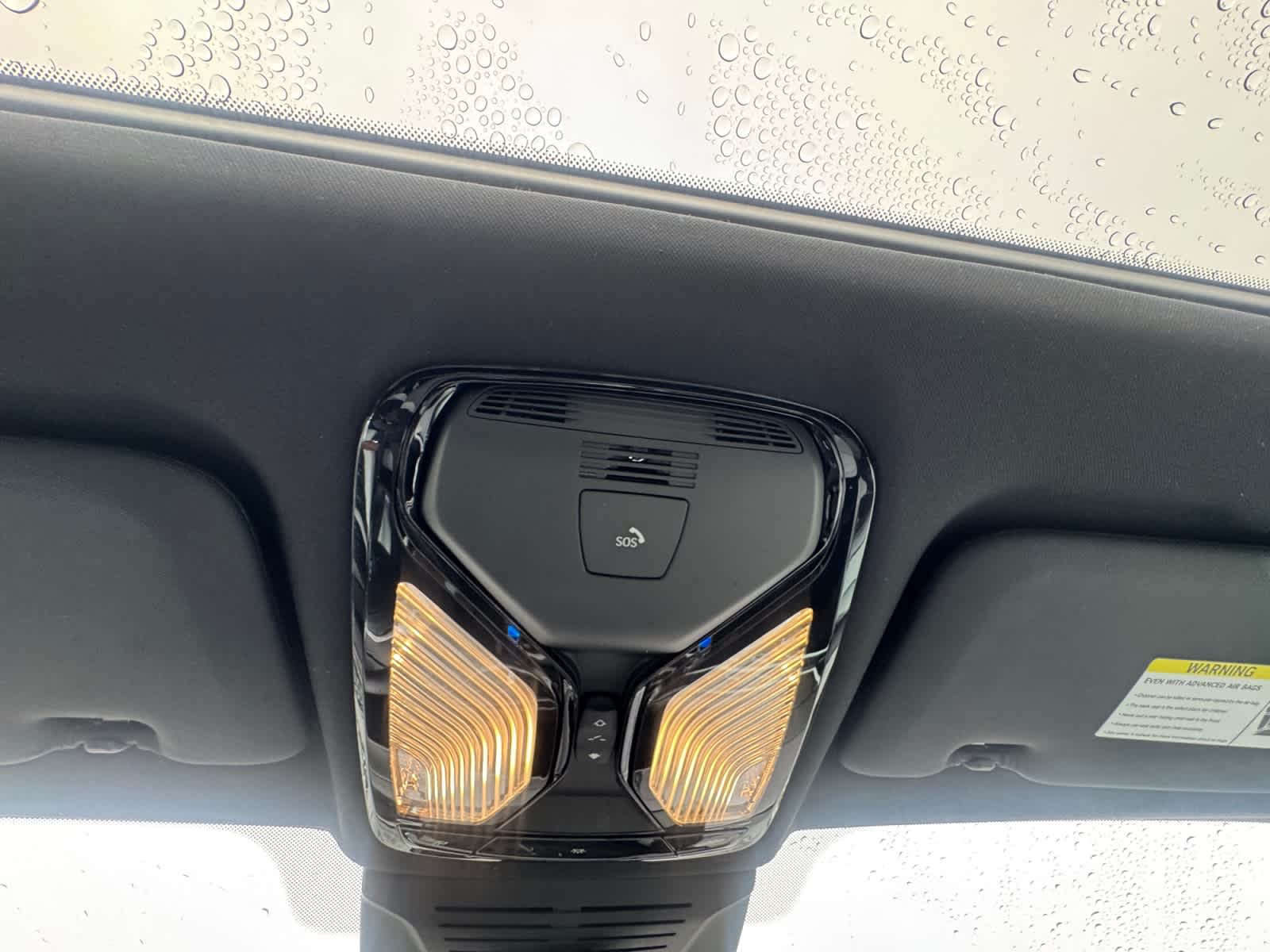 2026 BMW X5 50e - Photo 26