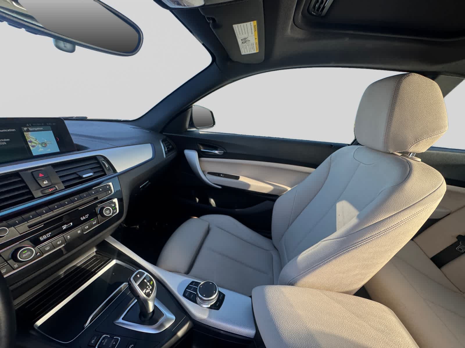 2019 BMW 2 Series M240i - Photo 20