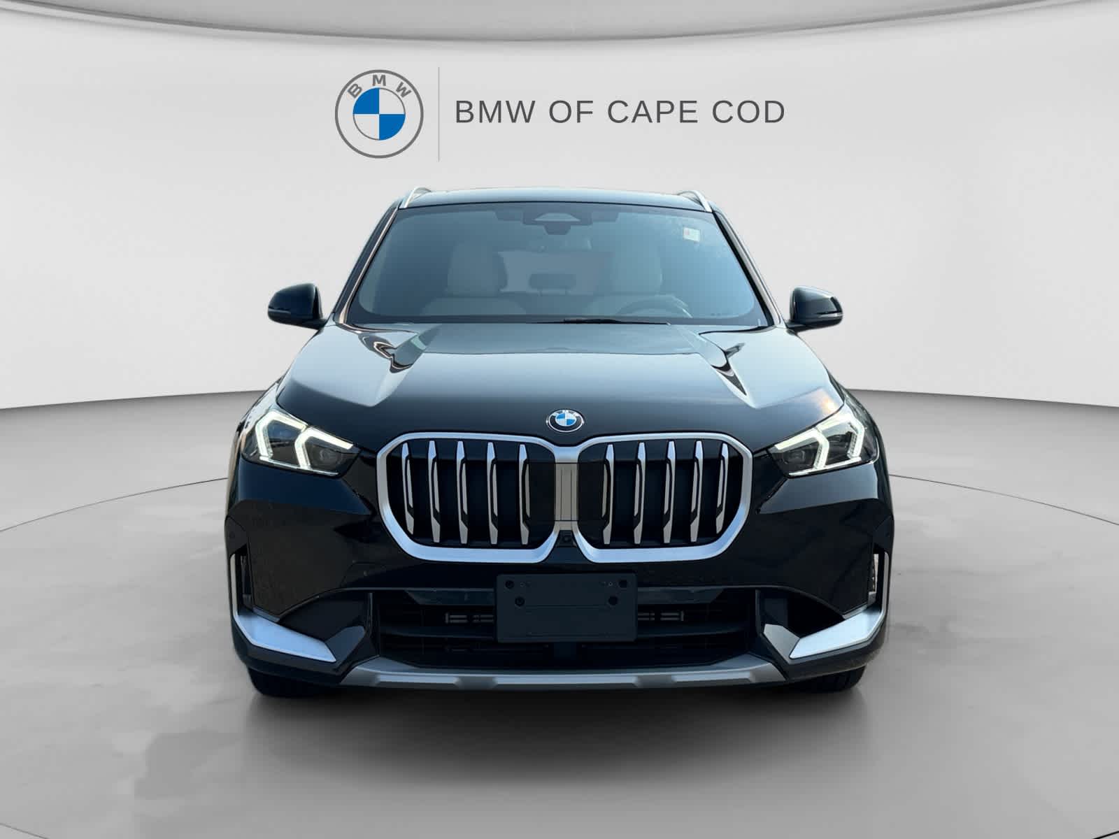 2025 BMW X1 28i - Photo 2
