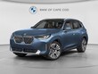 BMW X3 30 xDrive