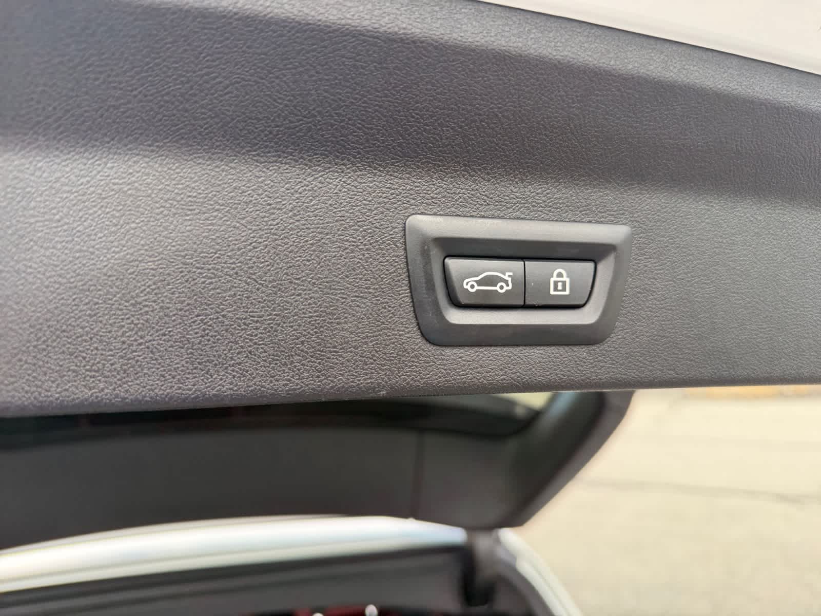 2022 BMW X3 30i - Photo 19