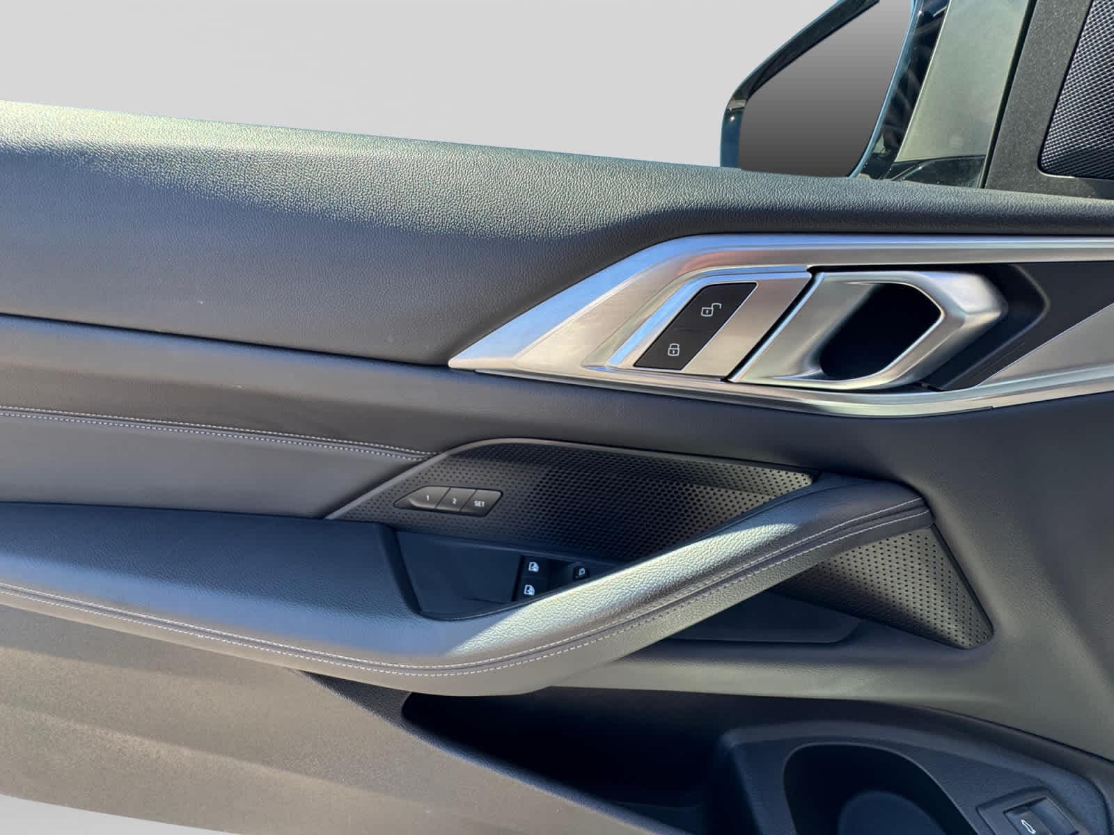 2023 BMW 4 Series M440i - Photo 19