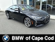 BMW M440i