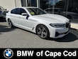  BMW 530i
