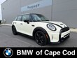  MINI Hardtop 4 Door