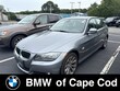 BMW 328i xDrive