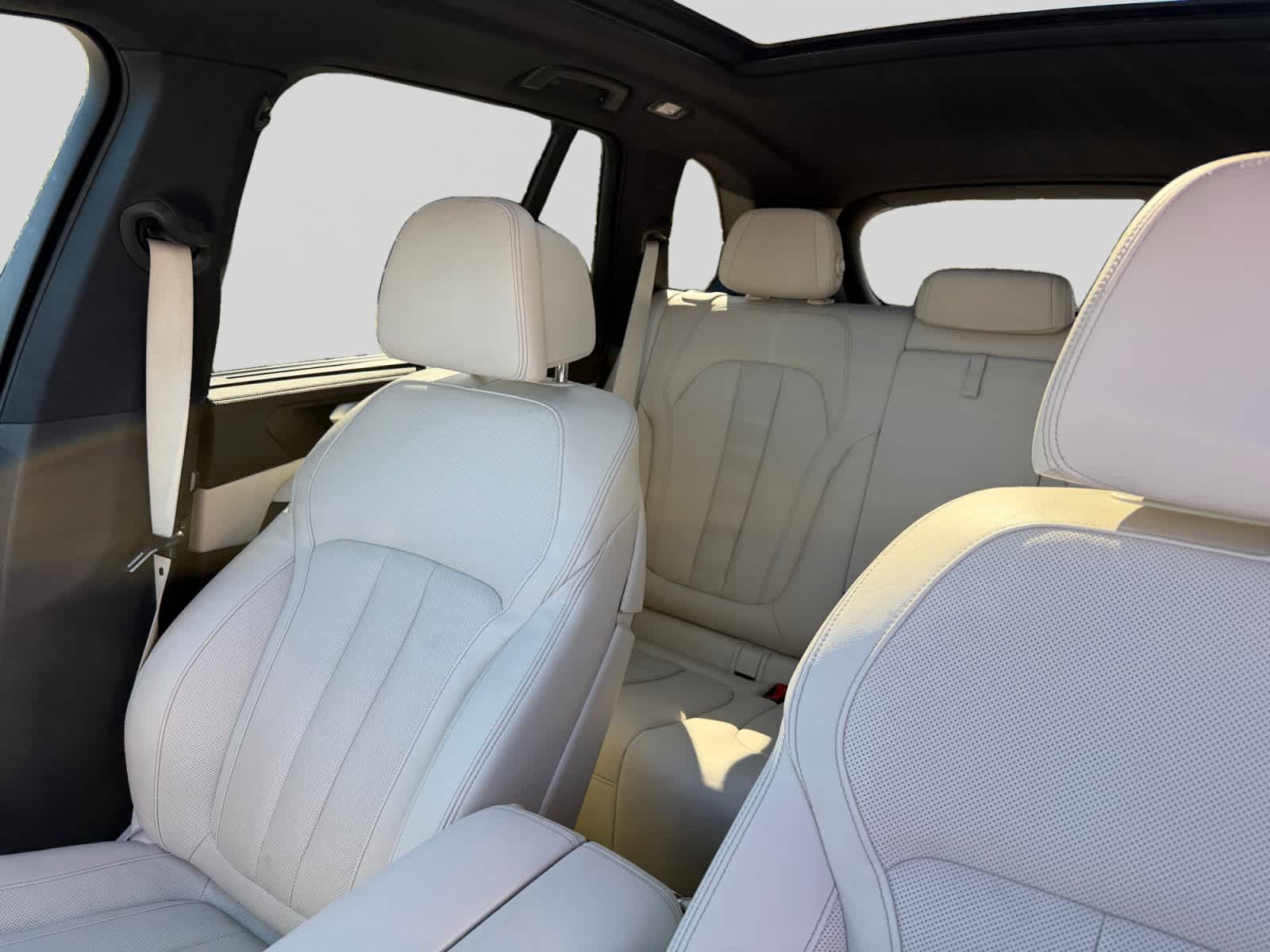 2022 BMW X5 40i - Photo 16