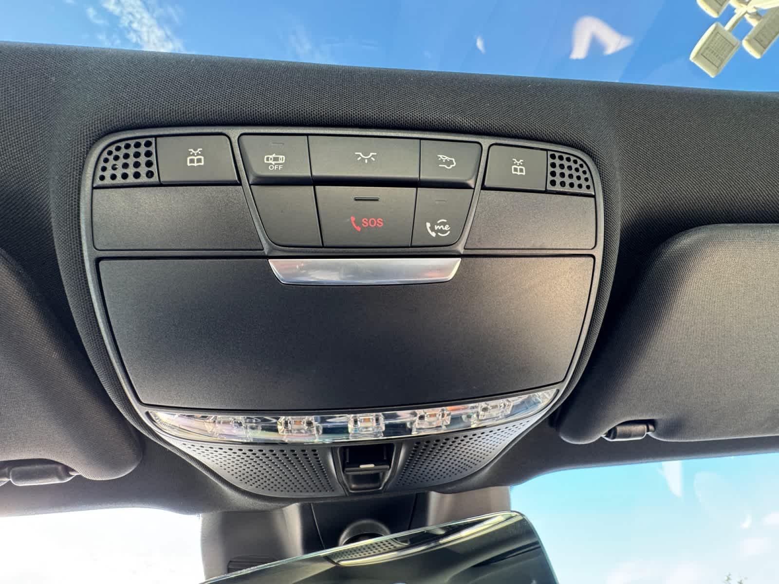 2023 Mercedes-Benz E-Class E450 - Photo 27