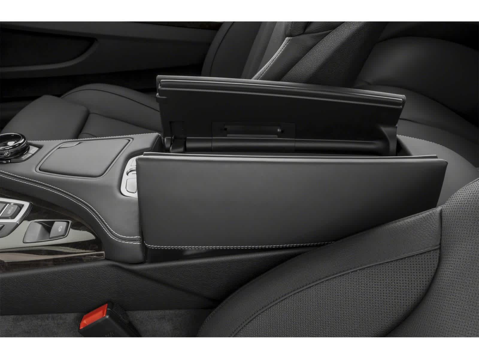 2018 BMW 6 Series Convertible 640i - Photo 9