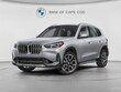  BMW X1 xDrive28i