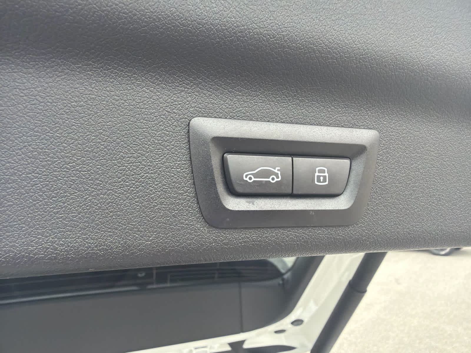 2023 BMW X1 28i - Photo 11
