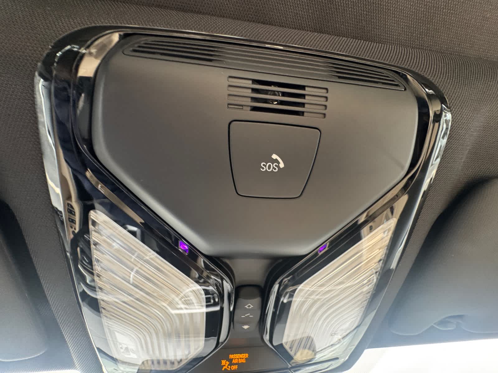 2020 BMW 3 Series 330i - Photo 27