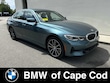 BMW 330i