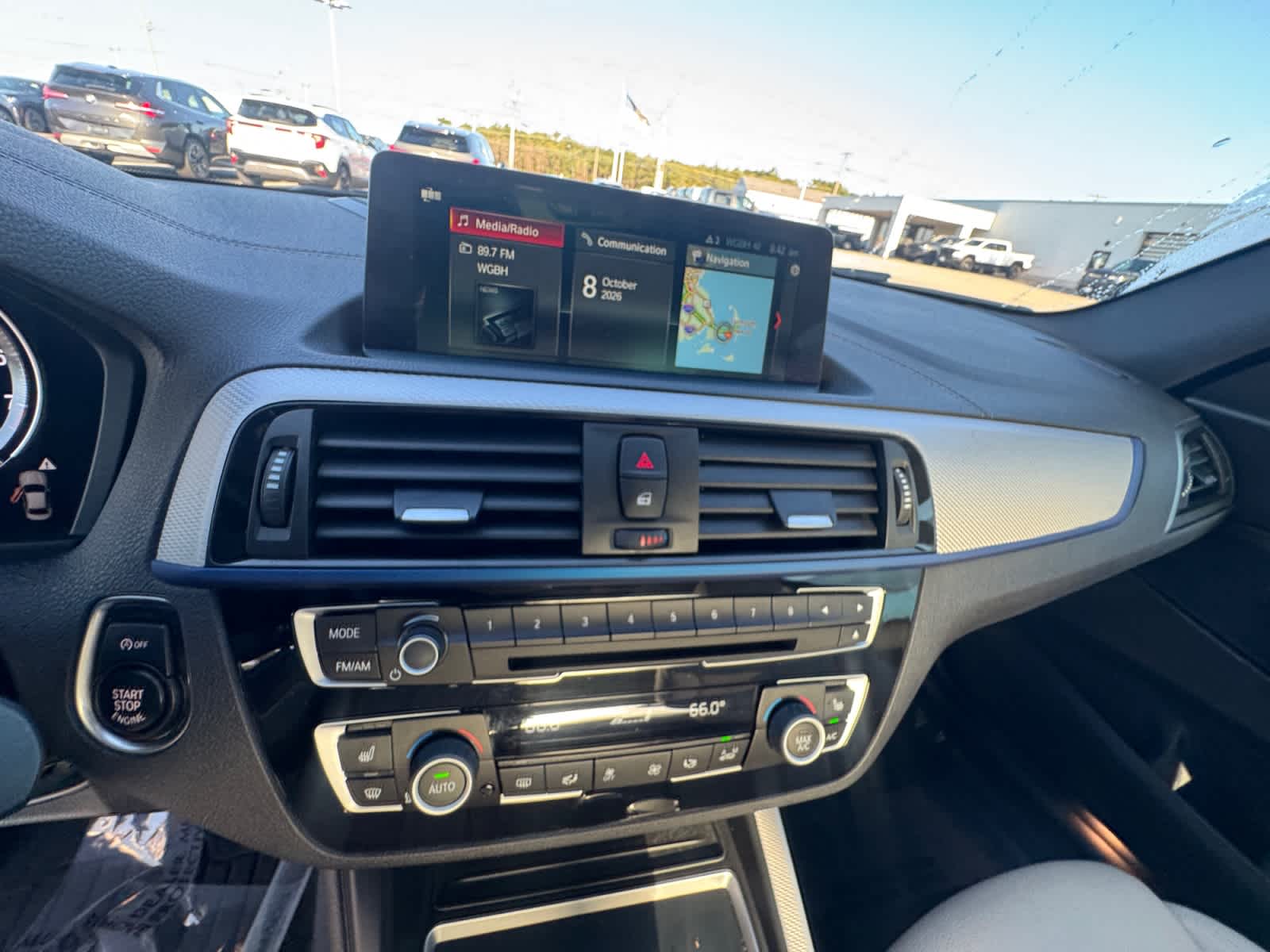 2019 BMW 2 Series M240i - Photo 13
