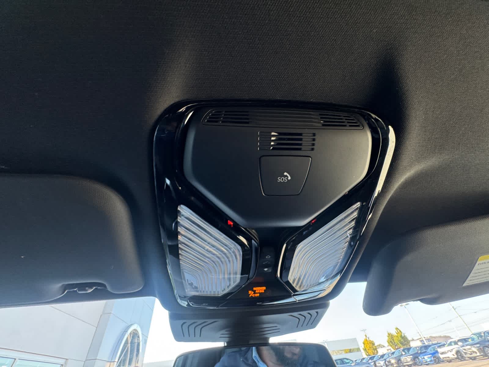 2024 BMW X3 30i - Photo 26