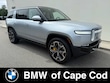 Rivian R1S