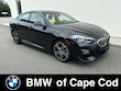 BMW 228i