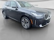 BMW X3 30 xDrive