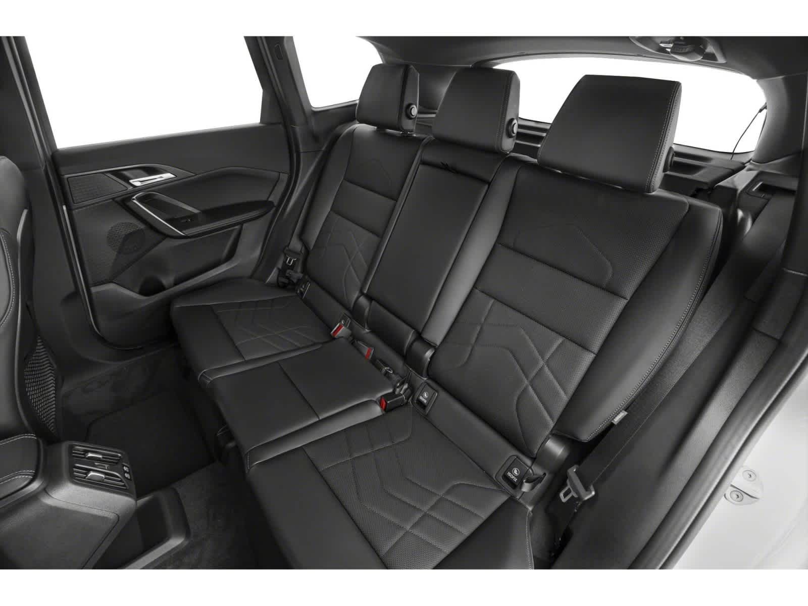 2023 BMW X1 28i - Photo 8