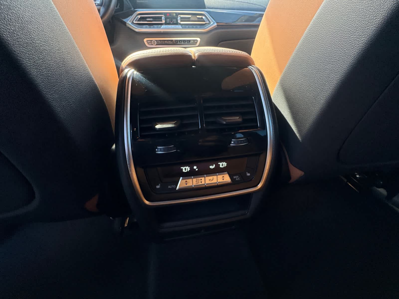 2023 BMW X5 40i - Photo 16