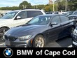 BMW 440i