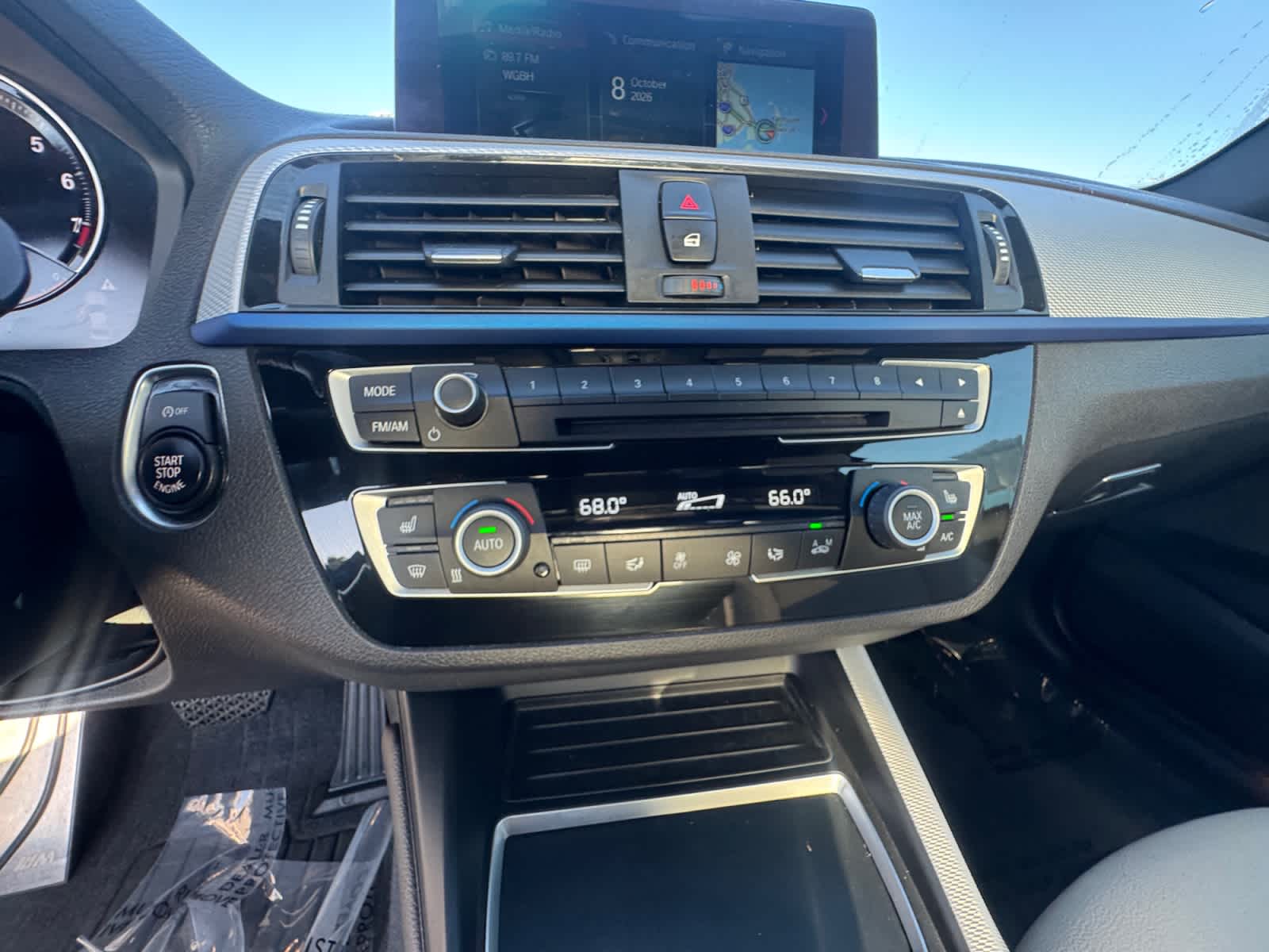 2019 BMW 2 Series M240i - Photo 24
