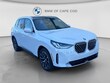  BMW X3 30 xDrive
