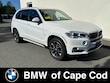BMW X5 eDrive