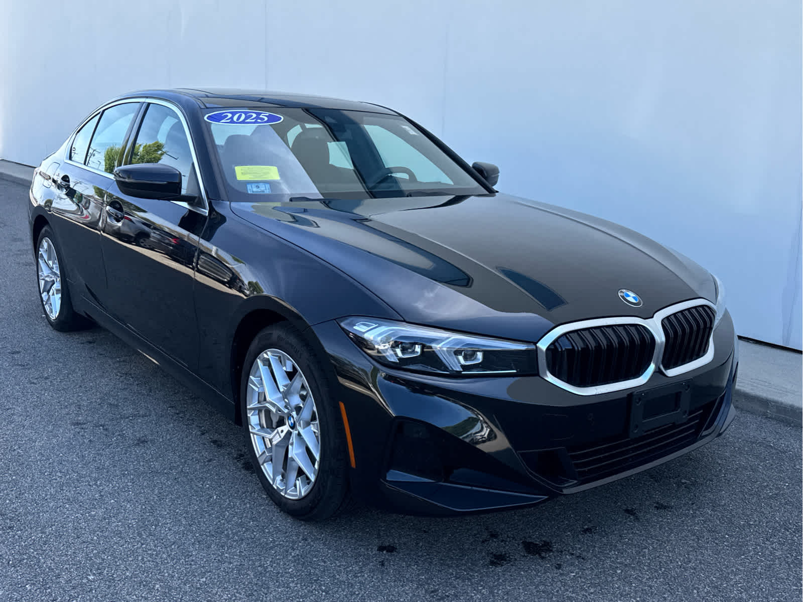 3MW89CW08S8F68830