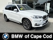 BMW X5 eDrive
