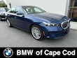 BMW 530i