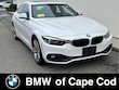  BMW 430i
