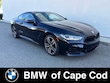  BMW M850i